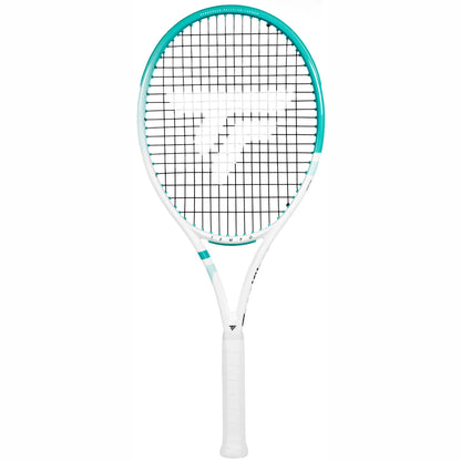 Raqueta de Tenis Mujer Tecnifibre Tempo Team 270 g 2026