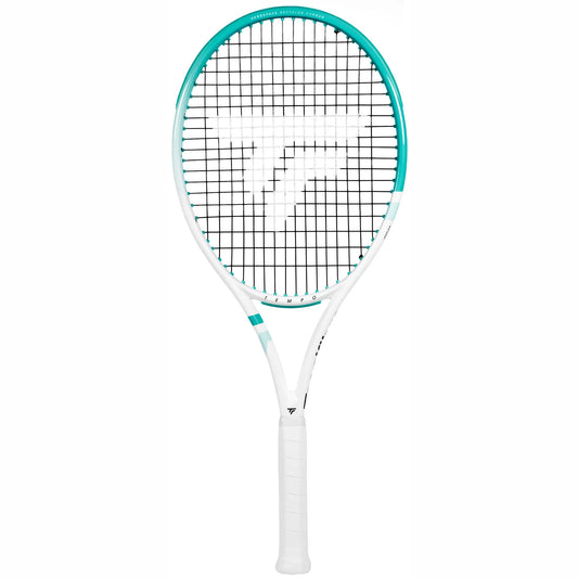 Raqueta de Tenis Mujer Tecnifibre Tempo Team 270 g 2026