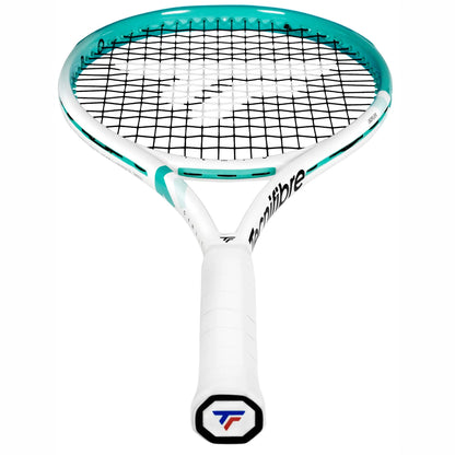 Raqueta de Tenis Mujer Tecnifibre Tempo Team 270 g 2026