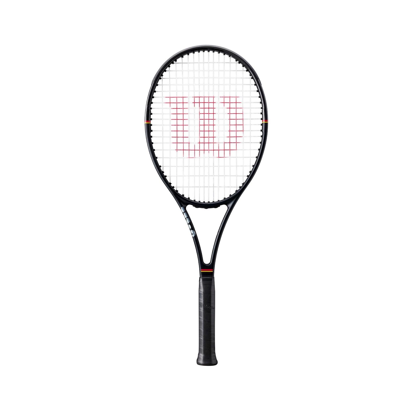 Raqueta de Tenis Wilson Pro Staff 97 Classic 2026