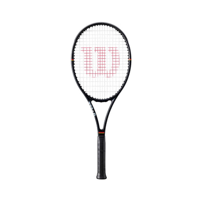 Raqueta de Tenis Wilson Pro Staff 97 Classic 2026