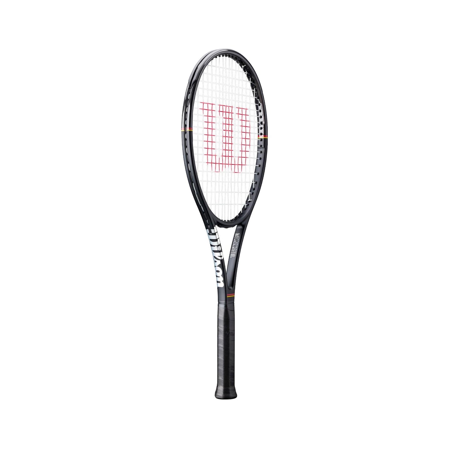 Raqueta de Tenis Wilson Pro Staff 97 Classic 2026