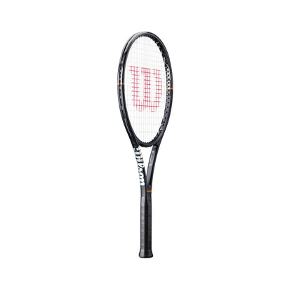 Raqueta de Tenis Wilson Pro Staff 97 Classic 2026