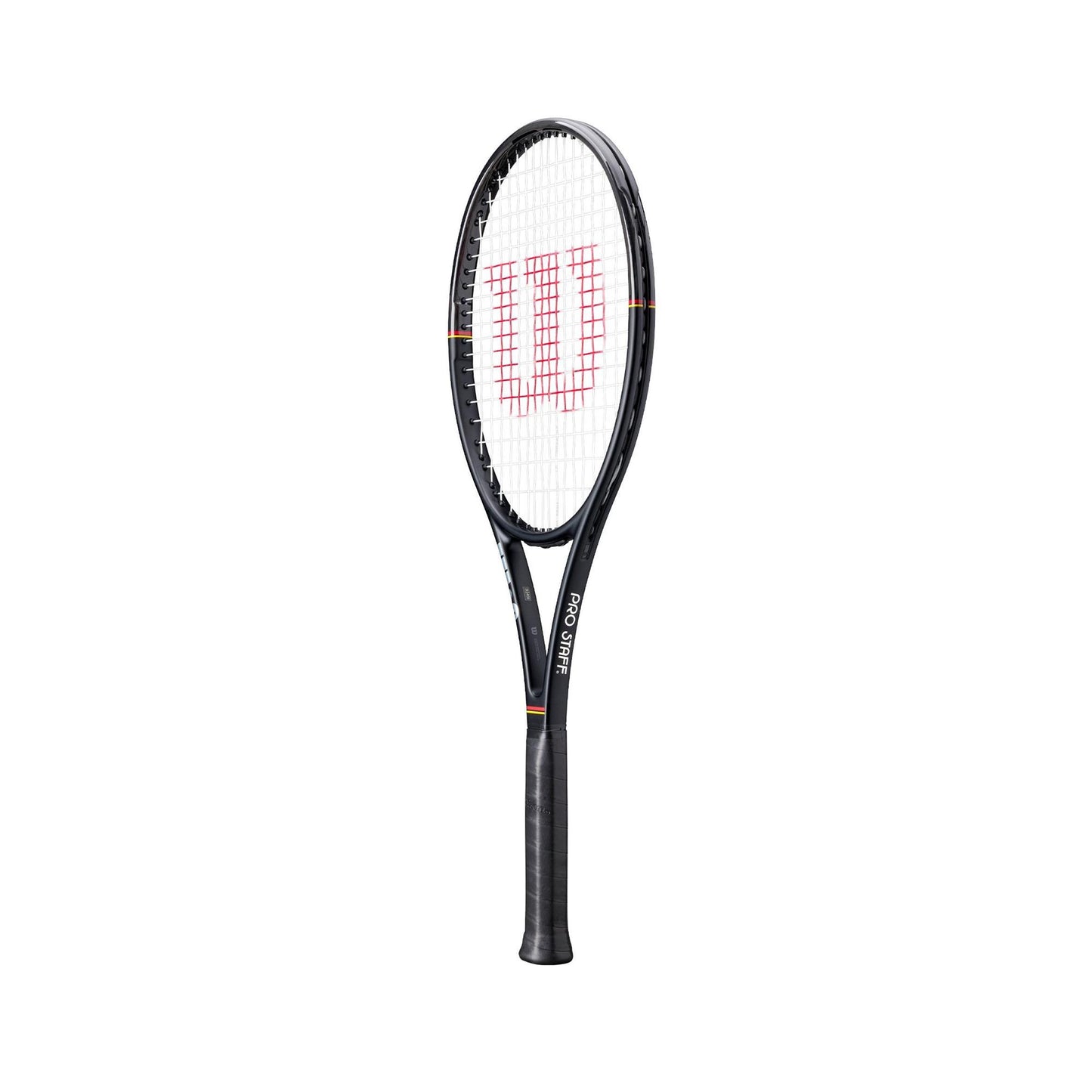 Raqueta de Tenis Wilson Pro Staff 97 Classic 2026