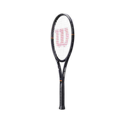 Raqueta de Tenis Wilson Pro Staff 97 Classic 2026