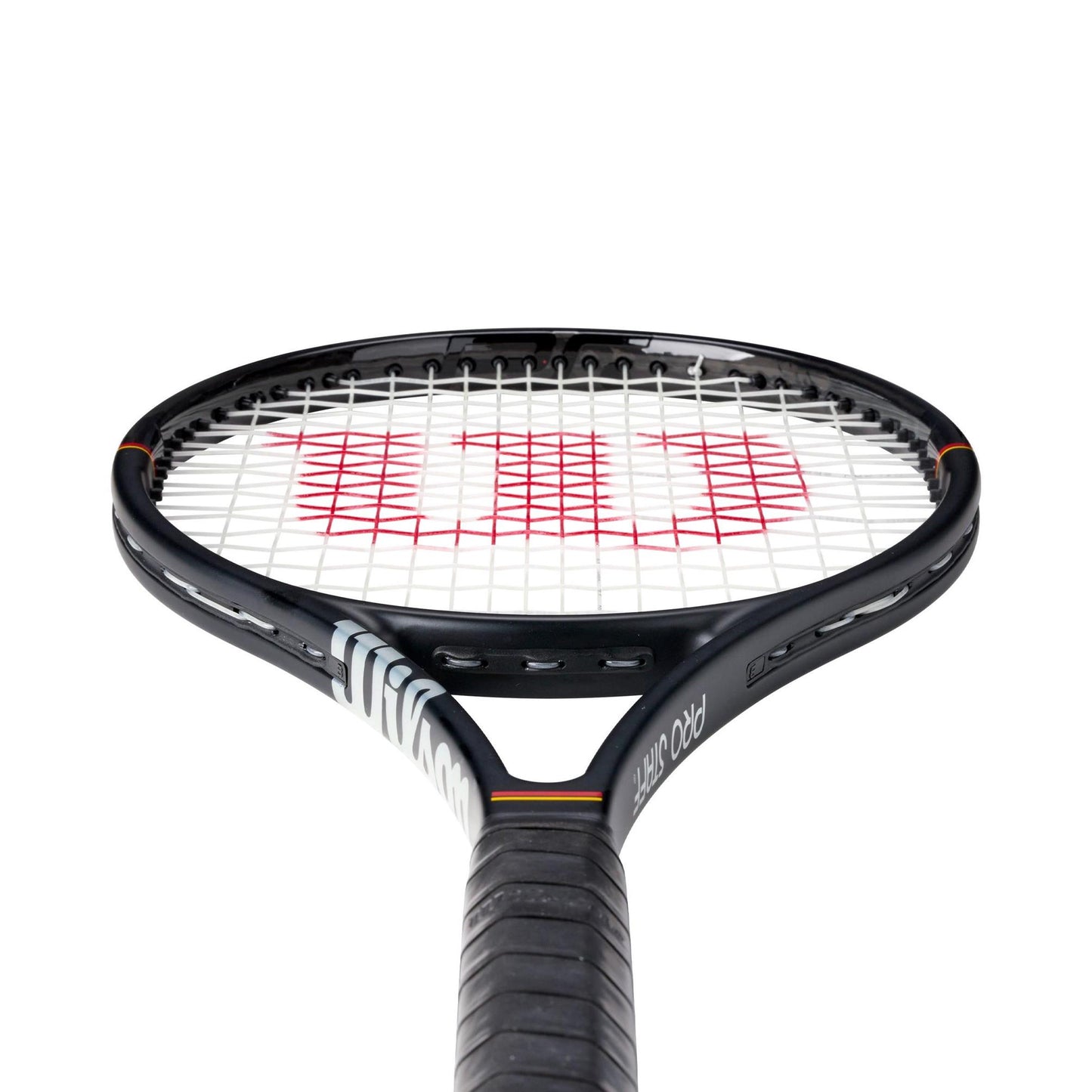 Raqueta de Tenis Wilson Pro Staff 97 Classic 2026