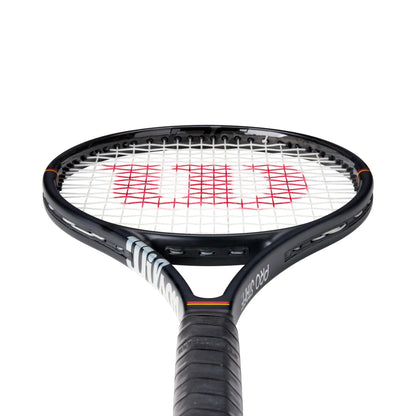 Raqueta de Tenis Wilson Pro Staff 97 Classic 2026
