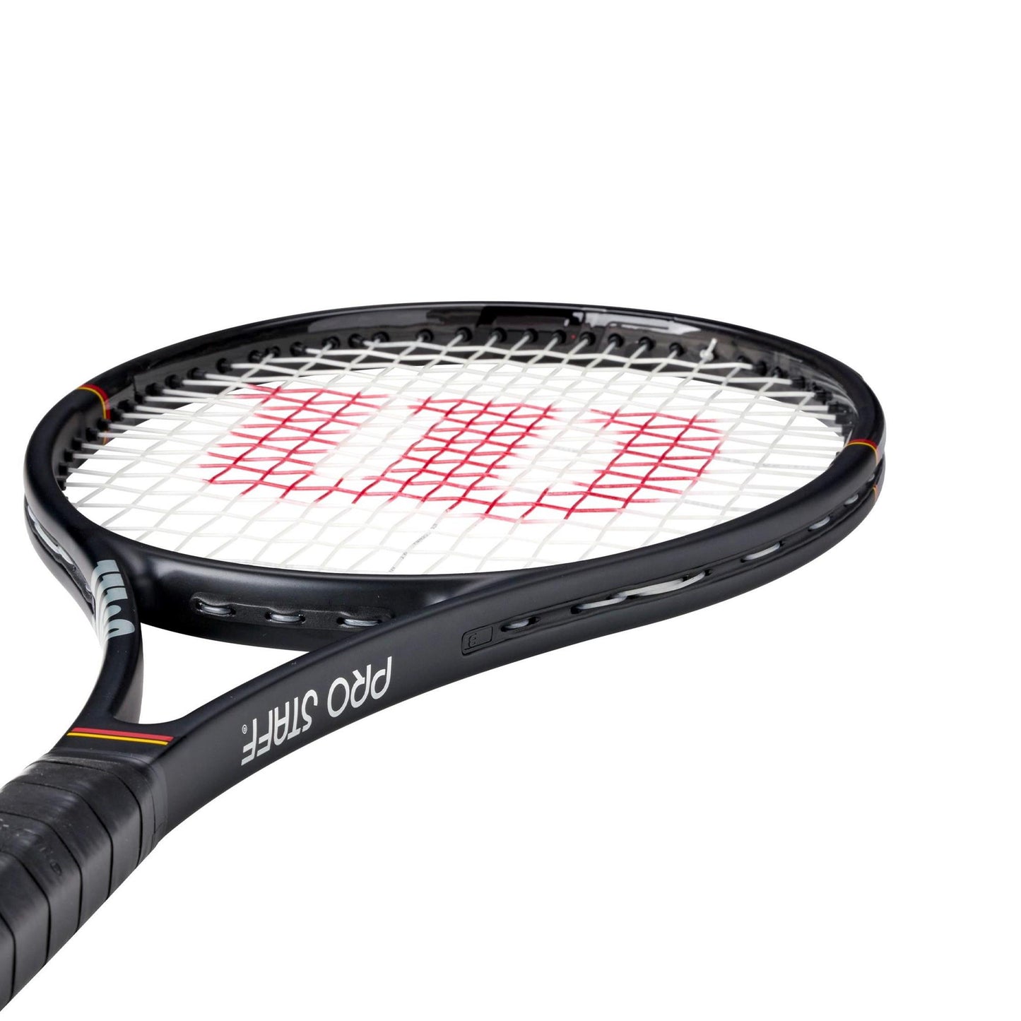 Raqueta de Tenis Wilson Pro Staff 97 Classic 2026