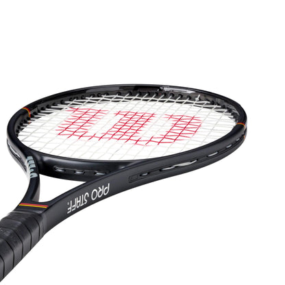 Raqueta de Tenis Wilson Pro Staff 97 Classic 2026