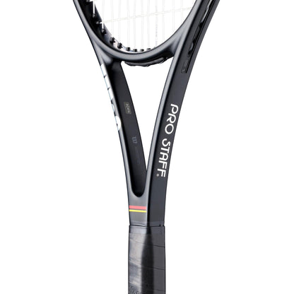 Raqueta de Tenis Wilson Pro Staff 97 Classic 2026