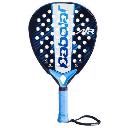 Babolat Air Origin Pala de Pádel