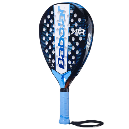 Babolat Air Origin Pala de Pádel