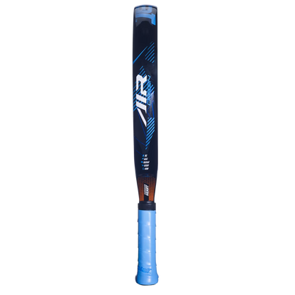 Babolat Air Origin Pala de Pádel