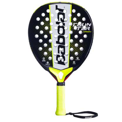 Babolat Counter Origin Pala de Pádel
