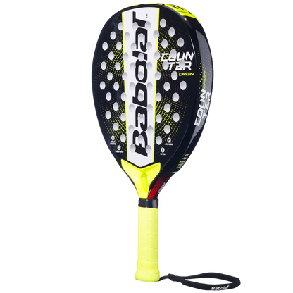 Babolat Counter Origin Pala de Pádel