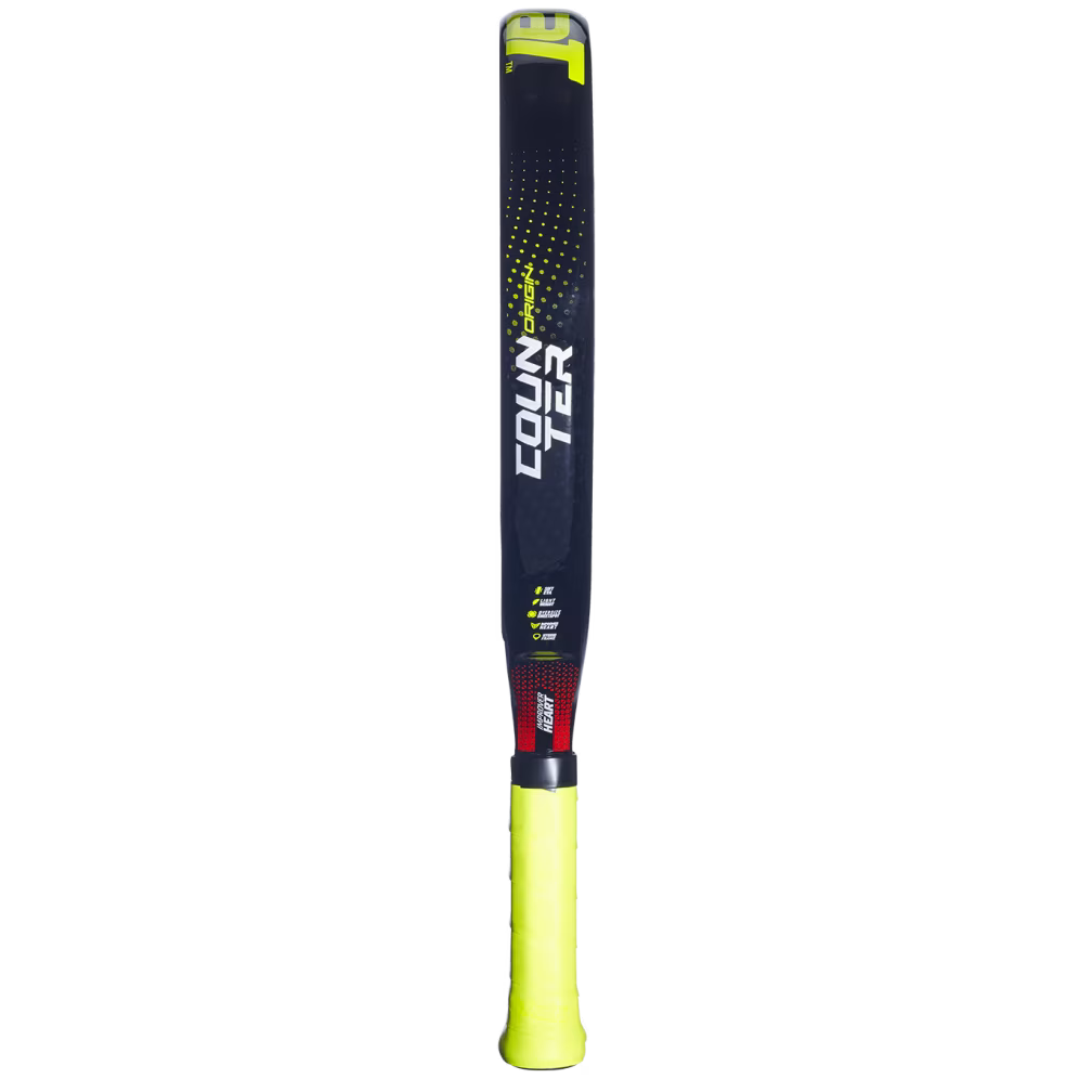 Babolat Counter Origin Pala de Pádel