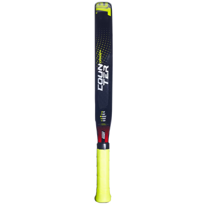 Babolat Counter Origin Pala de Pádel