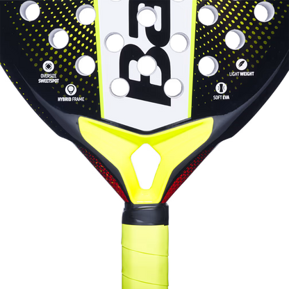 Babolat Counter Origin Pala de Pádel