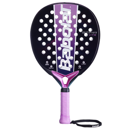 Babolat Stima Vita Pala de Pádel