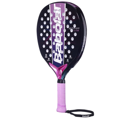 Babolat Stima Vita Pala de Pádel