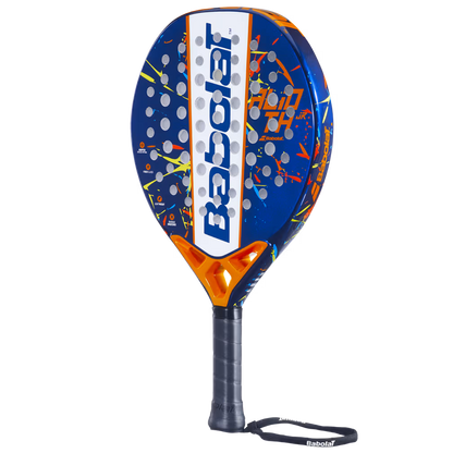 Babolat Alioth JR Pala de Pádel Junior