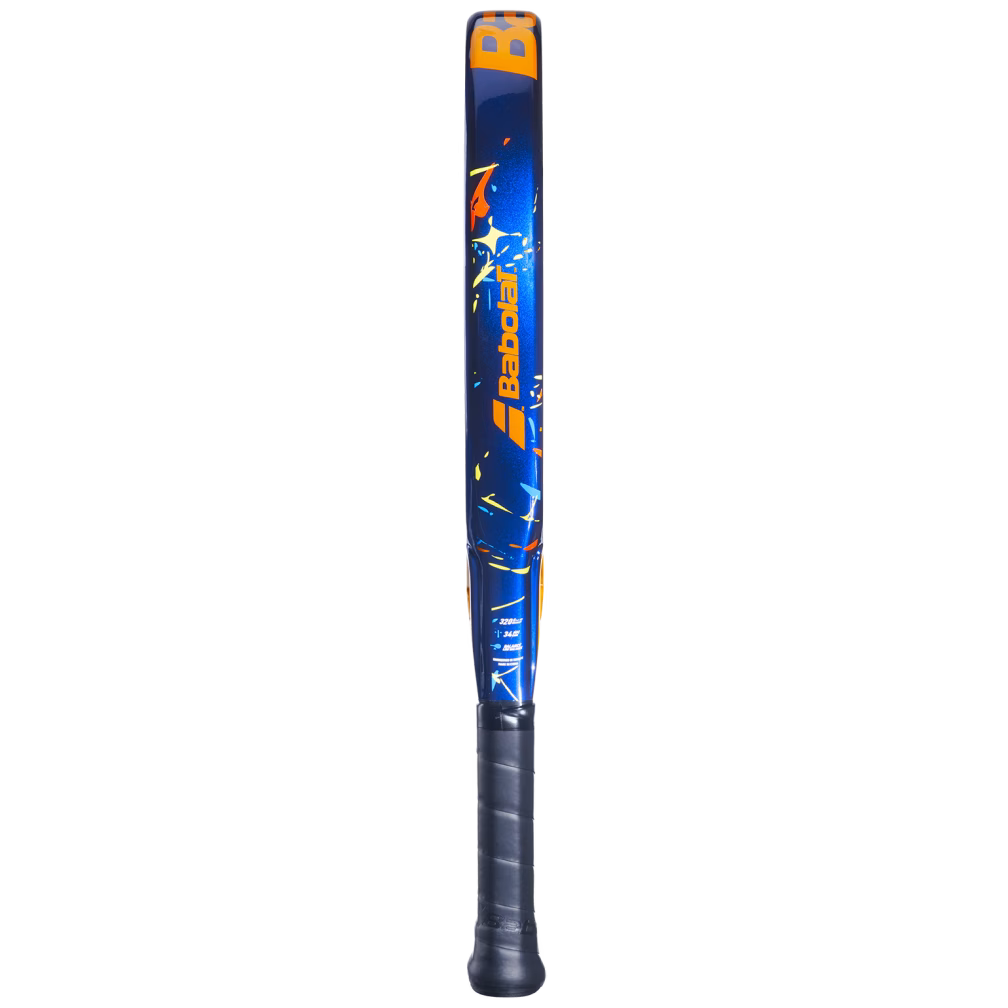 Babolat Alioth JR Pala de Pádel Junior