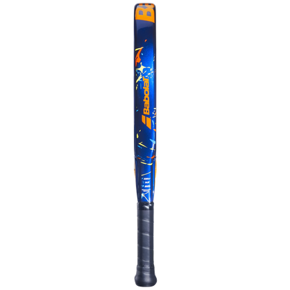 Babolat Alioth JR Pala de Pádel Junior