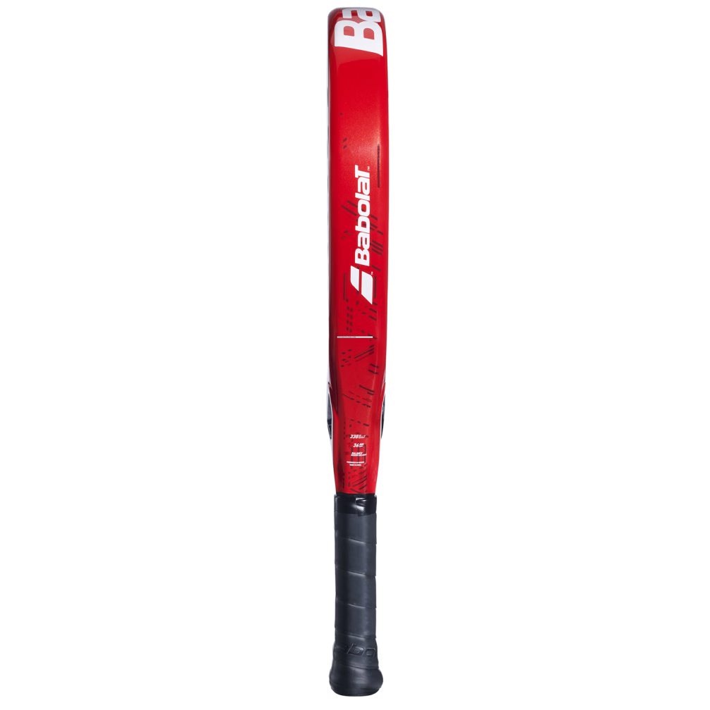 Babolat Alioth Pro JR Pala de Pádel Junior