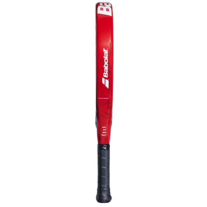 Babolat Alioth Pro JR Pala de Pádel Junior