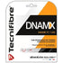 media_product-1504
