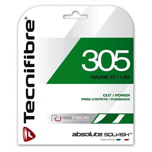 media_product-1510