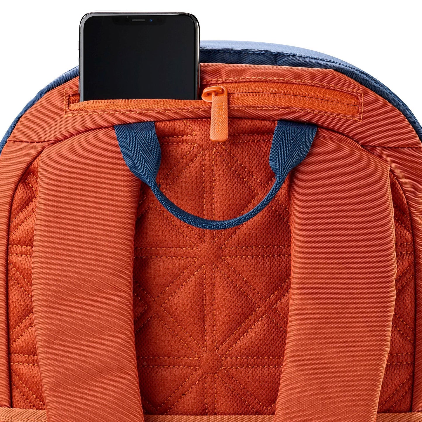 Mochila de Tenis Wilson Roland-Garros 2026 Session Soirée Backpack