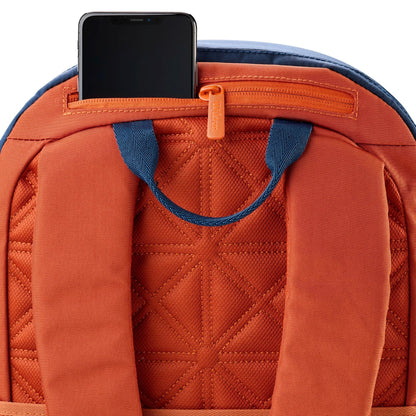 Mochila de Tenis Wilson Roland-Garros 2026 Session Soirée Backpack