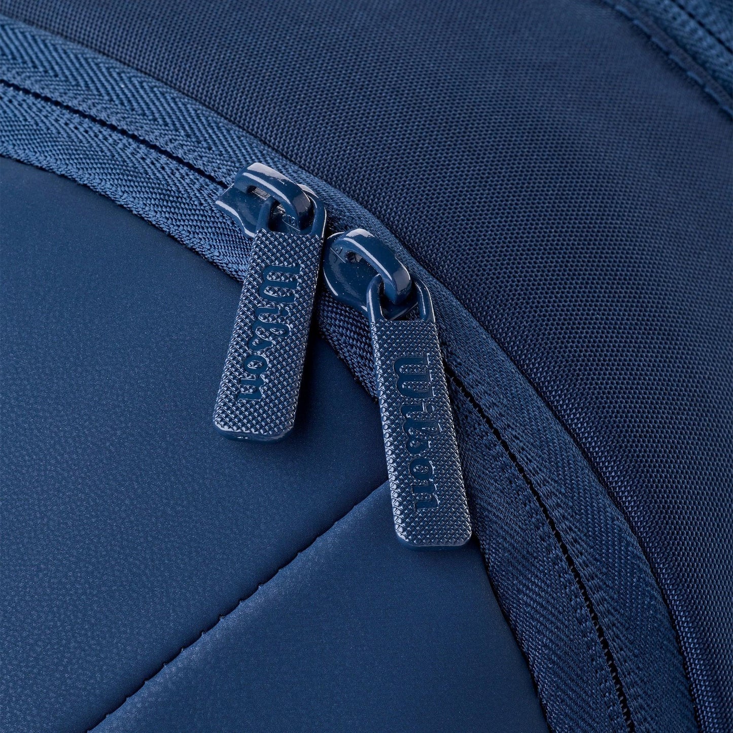 Mochila de Tenis Wilson Roland-Garros 2026 Session Soirée Backpack