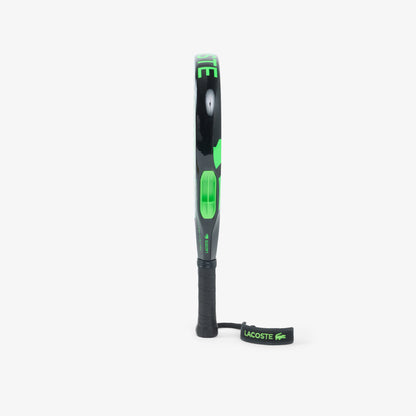 Pala de Pádel Lacoste L.MAX