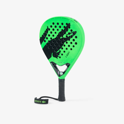 Pala de Pádel Lacoste L.SOFT