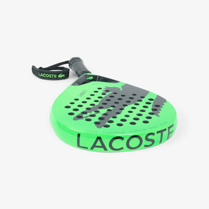 Pala de Pádel Lacoste L.SOFT