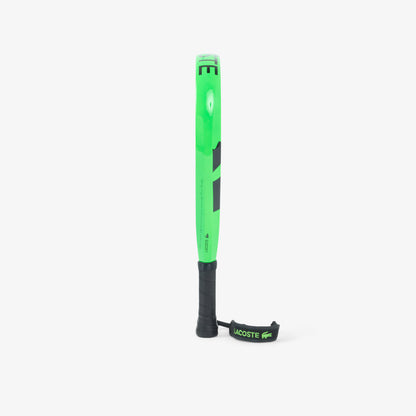 Pala de Pádel Lacoste L.SOFT