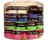 media_product-1796