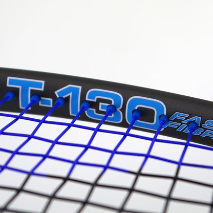 media_product-1907