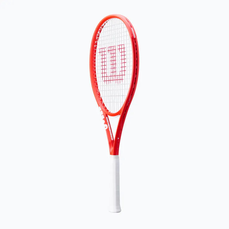 Raqueta de Tenis Wilson Clash 100 V3 Reverse 2026