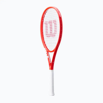 Raqueta de Tenis Wilson Clash 100 V3 Reverse 2026