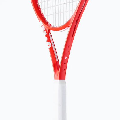 Raqueta de Tenis Wilson Clash 100 V3 Reverse 2026