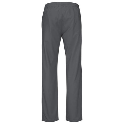Pantalón Largo Tenis Hombre HEAD Club Antracita