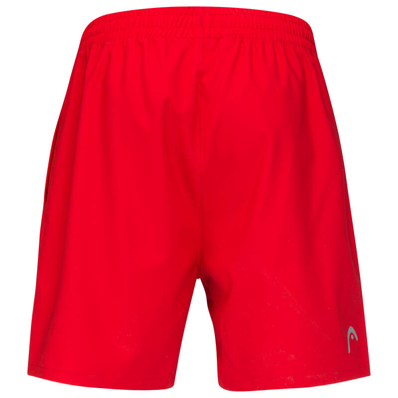 Pantalón Corto Tenis Hombre HEAD Club Shorts M