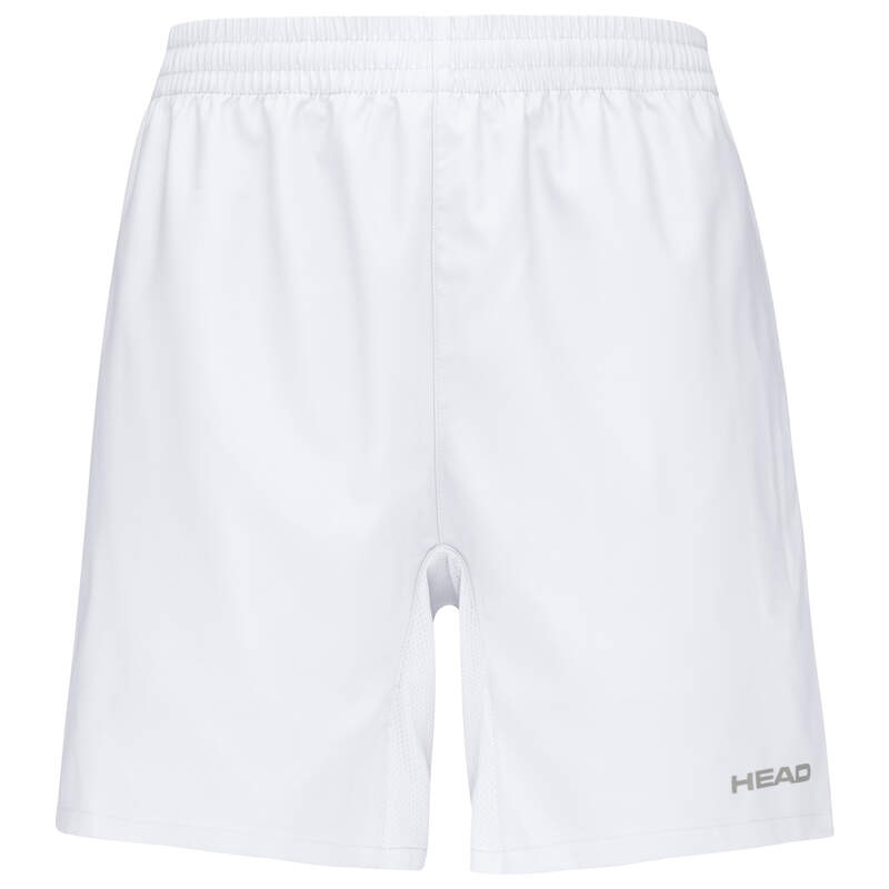 Pantalón Corto Tenis Hombre HEAD Club Shorts M
