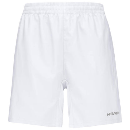Pantalón Corto Tenis Hombre HEAD Club Shorts M