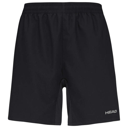 Bermudas Tenis Hombre HEAD Club