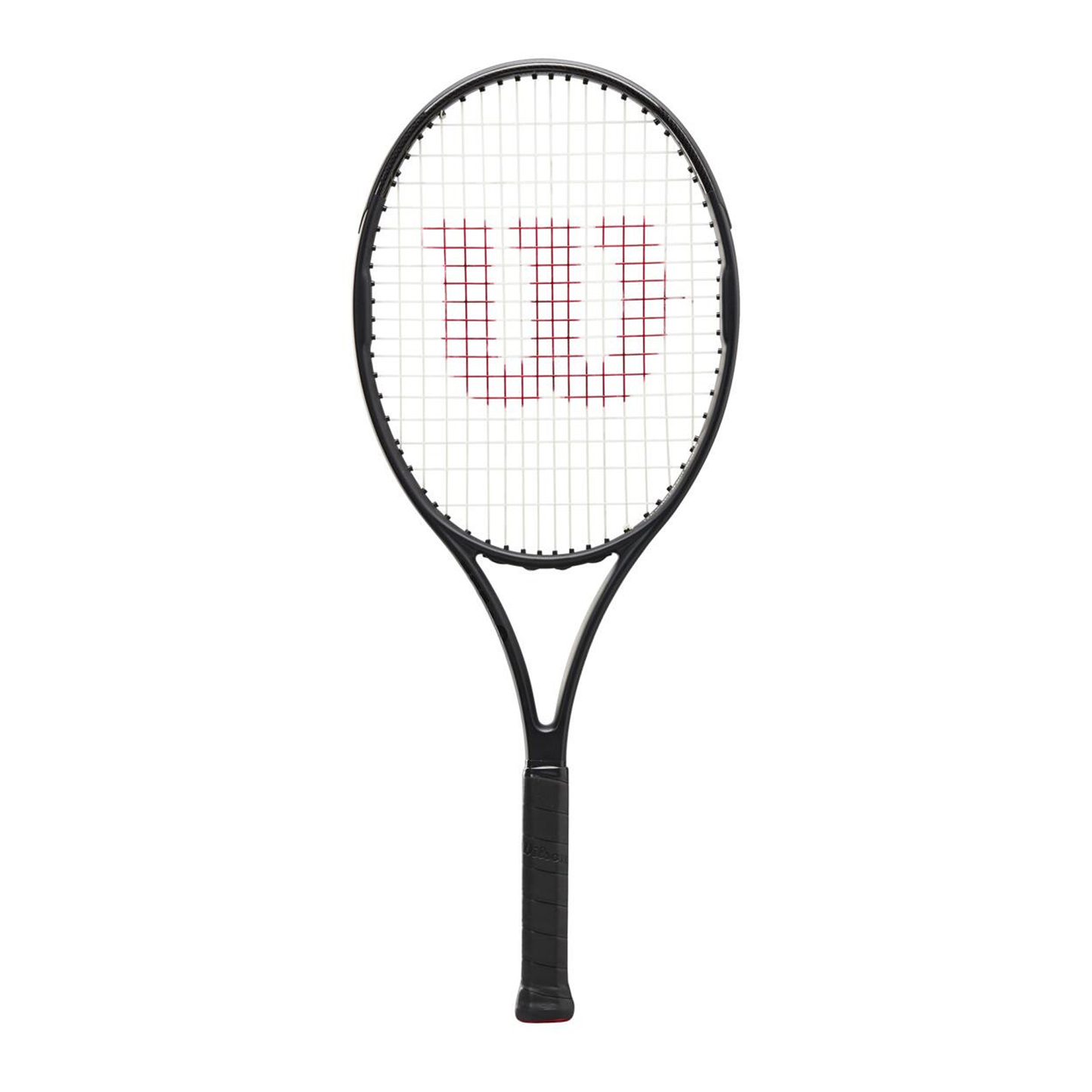 Raqueta de Tenis Wilson Pro Staff 26 V13.0 Junior