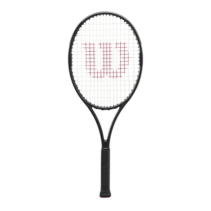 Raqueta de Tenis Wilson Pro Staff 26 V13.0 Junior